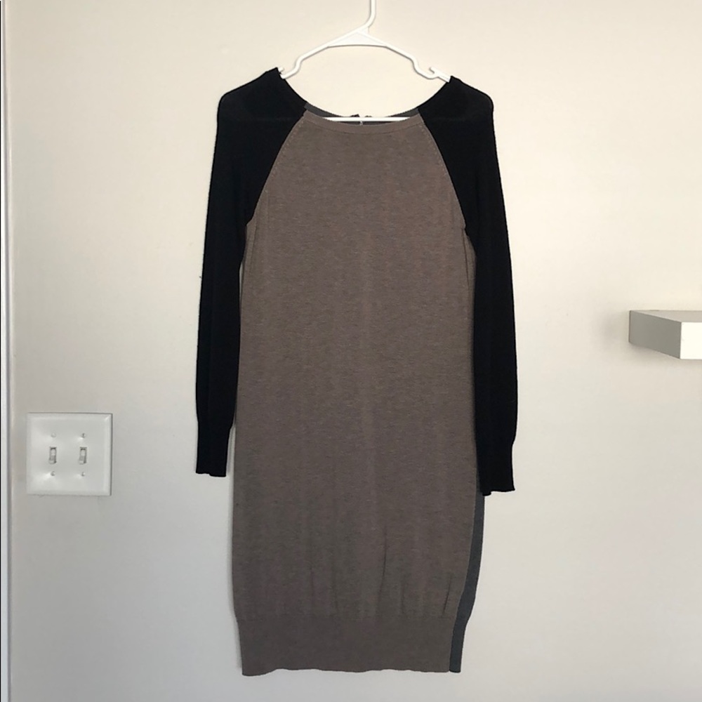 Philosophy Casual/Business Dress